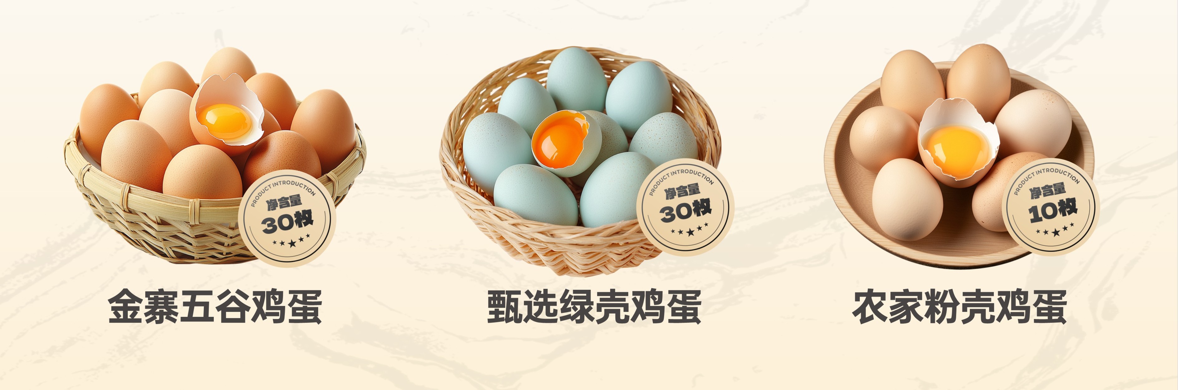 5.1劳动节丨平凡劳作，只为那一口领鲜不凡
